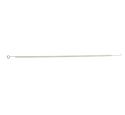 LEVER HEATER CONTROL CABLE (GENUINE)