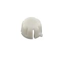 CHANGE LEVER BALL SEAT (GENUINE)