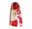 REAR TAIL LIGHT R/H (DEPO)