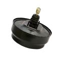 BRAKE MASTER VACUUM ASSEMBLY (GENUINE)