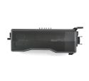 RELAY BOX (GENUINE)