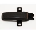 REAR DOOR HANDLE INSIDE R/H (GENUINE)