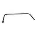 REAR SUSPENSION STAB BAR ASSEMBLY (GENUINE)