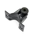 REAR STABILIZER ROD LINK ASSEMBLY (GENUINE)