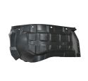 TYRE HOUSE LINER R/H (GENUINE)