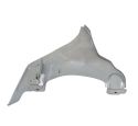 HEADLAMP BRACKET (GENUINE)
