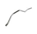 TAIL PIPE SINGLE CAB (GENUINE)