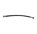 FRONT BRAKE FLEX HOSE