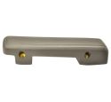 REAR DOOR GRAB HANDLE