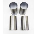 ENGINE LINER/ SLEEVE STD