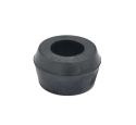 ABS SPEED SENSOR RUBBER BUSHING