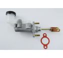 0011679 CLUTCH MASTER CULINDER