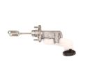 CLUTCH MASTER CYLINDER (GENUINE)