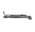 SEAT SLIDE ADJUSTER (GENUINE)