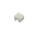 CUSHION CLIP