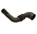 AIR CLEANER CONNECTING HOSE (GENUINE)