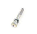 EXHAUST MANIFOLD BOLT