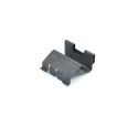 CONTROL CLUSTER SPRING CLIP (GENUINE)
