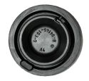 PROPELLER SHAFT OIL TANK CAP (GENUINE)
