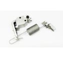 BRAKE LOAD SENSING VALVE