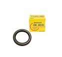 FRONT CRANKSHAFT OIL SEAL