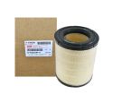 AIR FILTER (GENUINE)