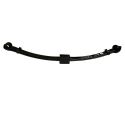 FRONT LEAF SPRING R/H (GENUINE)