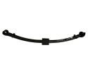 FRONT LEAF SPRING L/H (GENUINE)