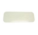 BACKLIGHT GLASS (GENUINE)