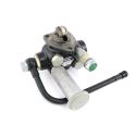 INJECTION PUMP, FUEL FEED PUMP ASSEMBLY (GENUINE)