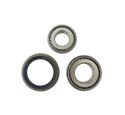FRONT AXLE WHEEL BEARING KIT