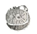CLUTCH HOUSING