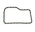 OIL PAN GASKET (GENUINE)
