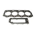 ENGINE CYLINDER HEAD GASKET (GENUINE)