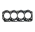 ENGINE CYLINDER HEAD GASKET (2 NOTCH)