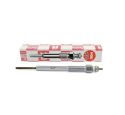GLOW / HEATER PLUG (GENUINE)