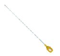 OIL LEVEL GAUGE (GENUINE)