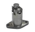 TENSIONER CHAIN