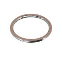 EXHAUST PIPE TO MANIFOLD GASKET
