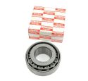 FRONT & REAR COUNTER SHAFT BEARING (GENUINE)
