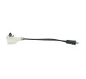 ASH TRAY BULB (GENUINE)