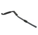 PCV HOSE (GENUINE)