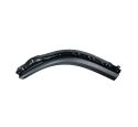 DOOR LINER LOWER L/H (GENUINE)