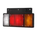 REAR COMBIATION LAMP ASSEMBLY R/H