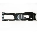 BUMPER BRACKET L/H