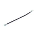 FRONT BRAKE HOSE FLEX