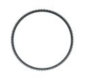 FLYWHEEL RING GEAR