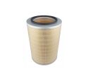 AIR CLEANER FILTER