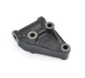 GENERATOR BRACKET (GENUINE)