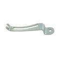 ADJUSTER PLATE (GENUINE)